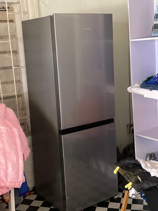 Hisense 29DCA Refrigerator